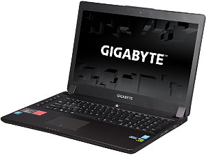 Illustration for article titled The Best Thin Gaming Laptop For Every Need